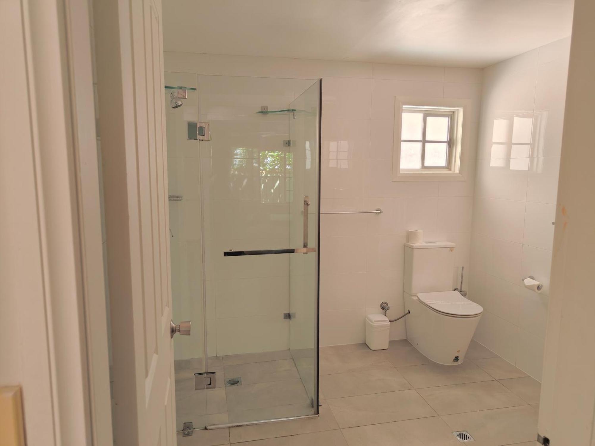 Forstay Motel Forster Dış mekan fotoğraf