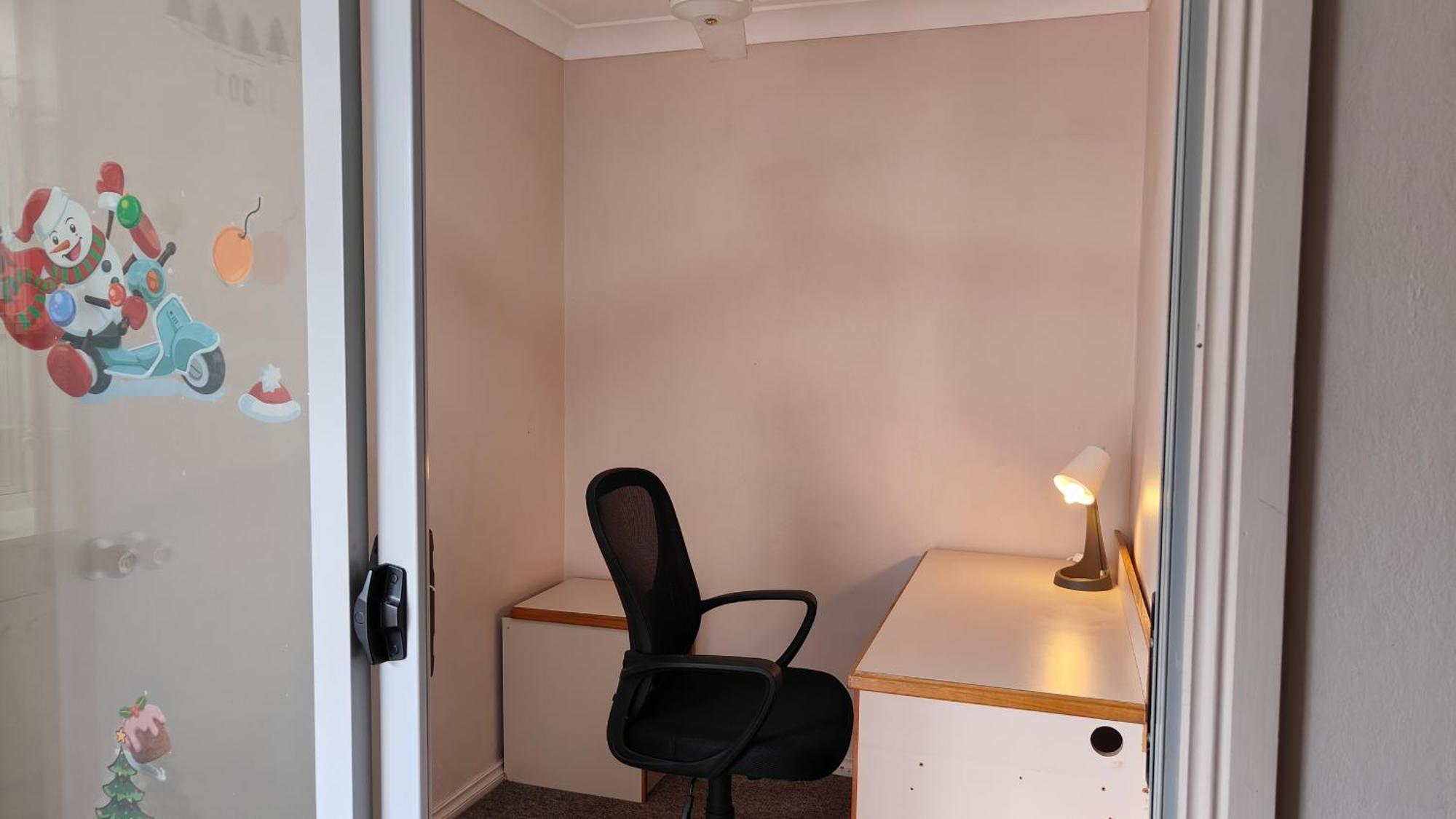 Forstay Motel Forster Dış mekan fotoğraf